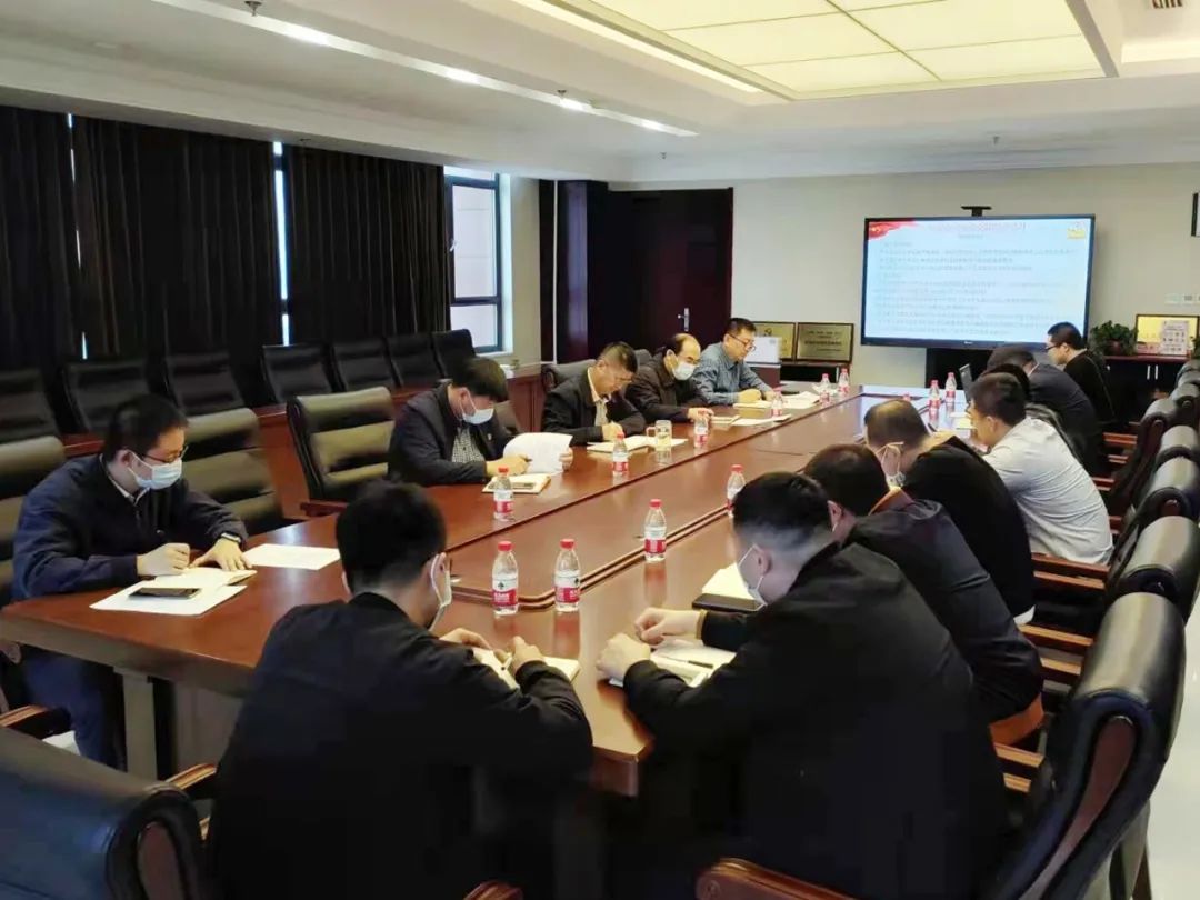 抖圈- 为du而生(中国区)官方网站