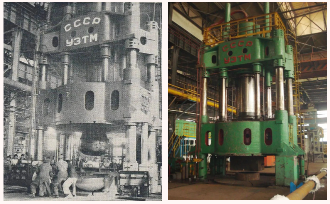 抖圈- 为du而生(中国区)官方网站