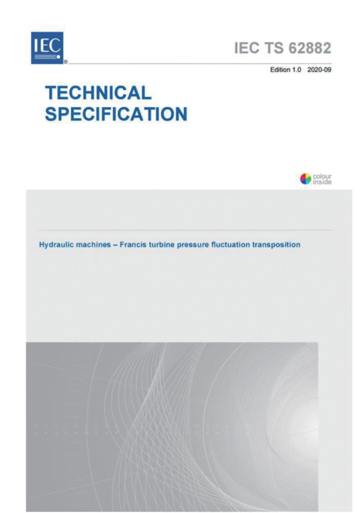 抖圈- 为du而生(中国区)官方网站