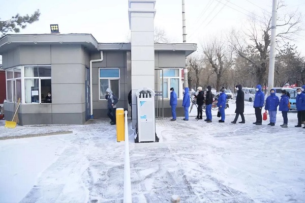 抖圈- 为du而生(中国区)官方网站