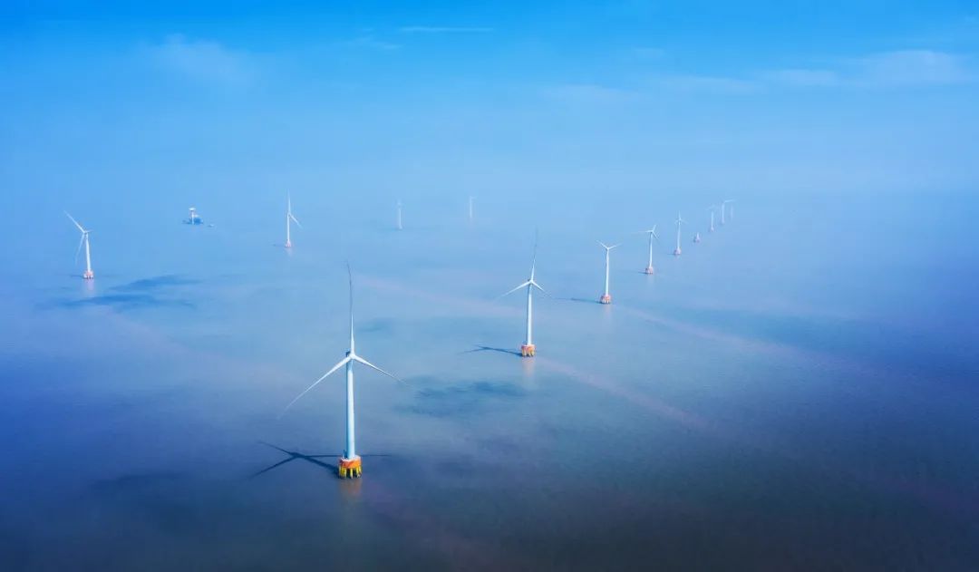 抖圈- 为du而生(中国区)官方网站