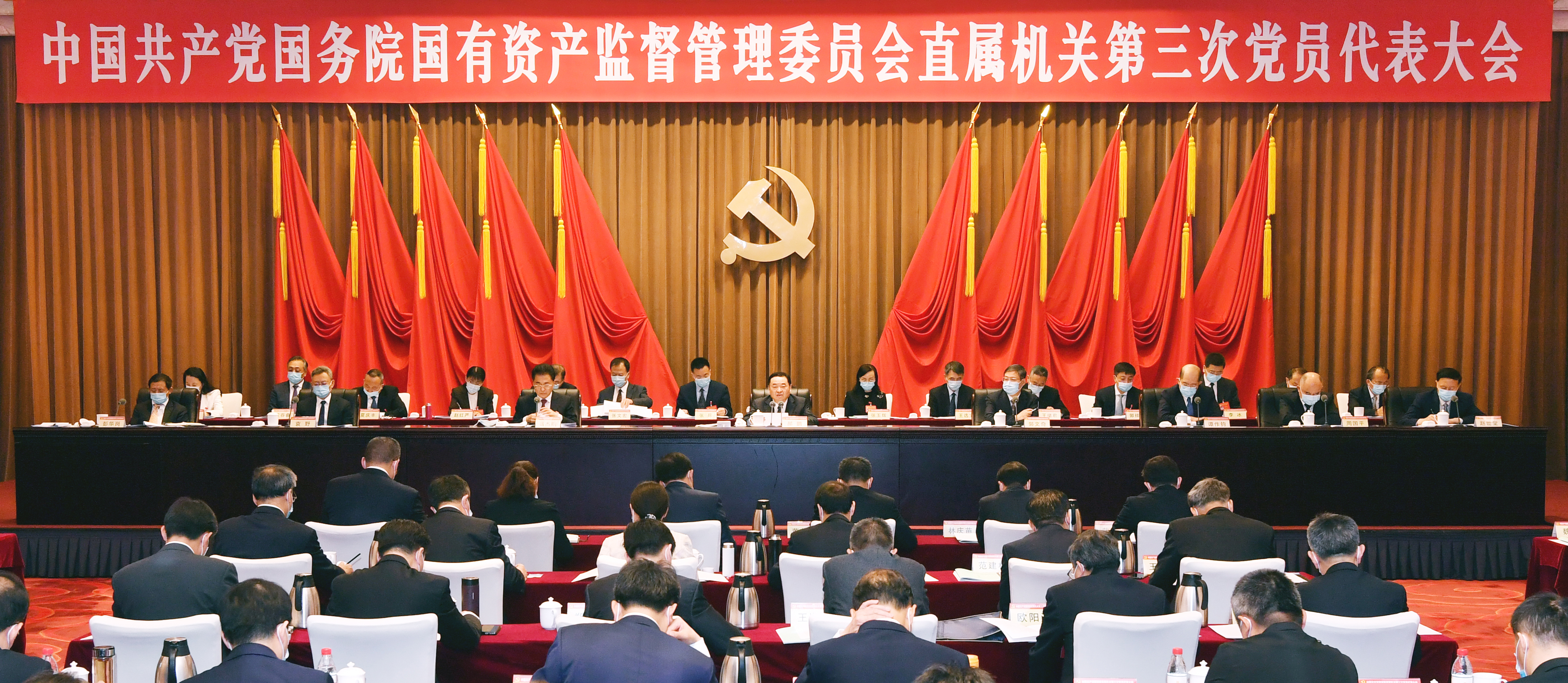 抖圈- 为du而生(中国区)官方网站