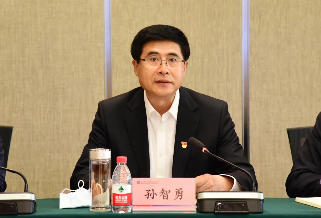 抖圈- 为du而生(中国区)官方网站