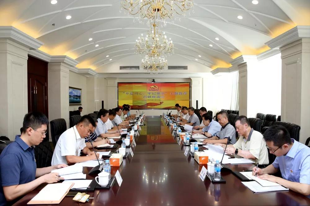 抖圈- 为du而生(中国区)官方网站