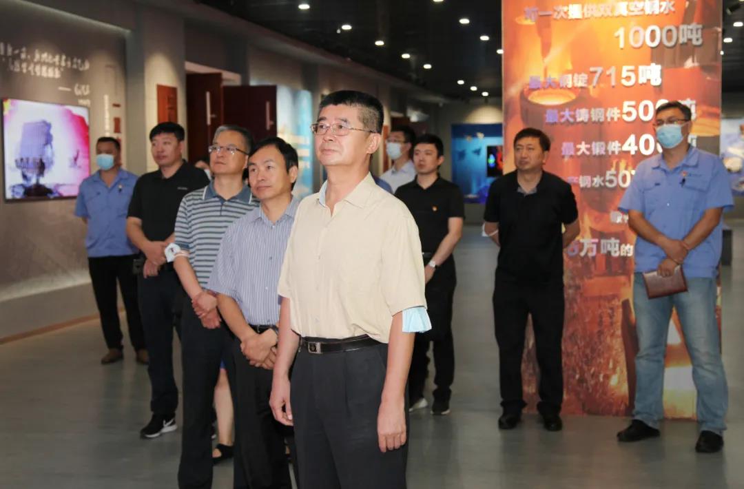 抖圈- 为du而生(中国区)官方网站