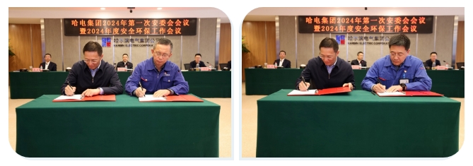 抖圈- 为du而生(中国区)官方网站