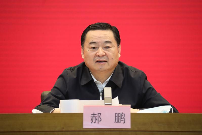 抖圈- 为du而生(中国区)官方网站