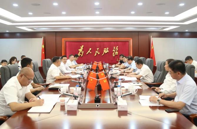 抖圈- 为du而生(中国区)官方网站