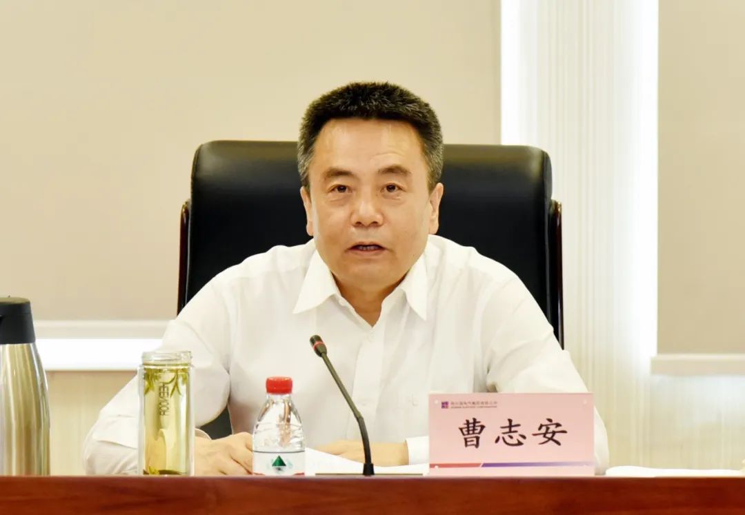 抖圈- 为du而生(中国区)官方网站