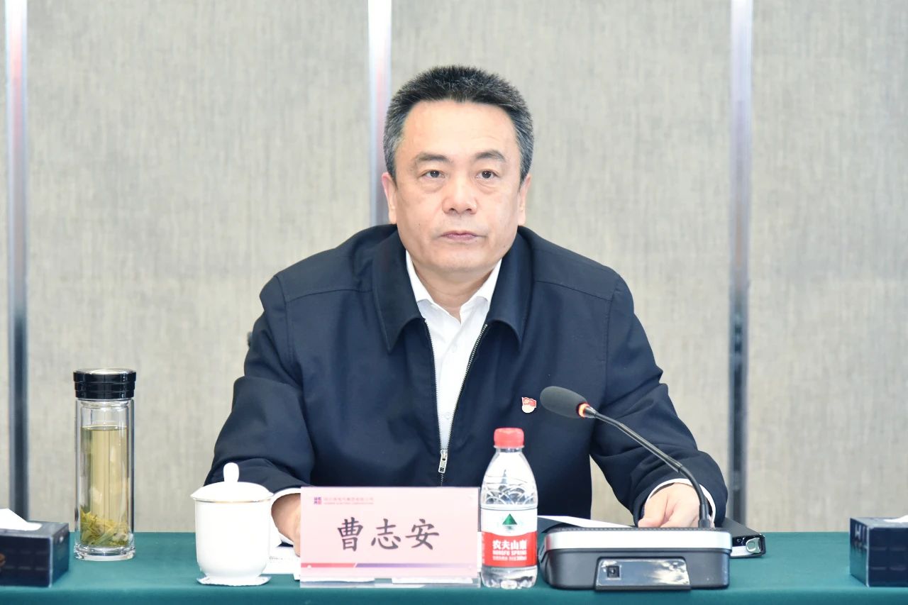 抖圈- 为du而生(中国区)官方网站