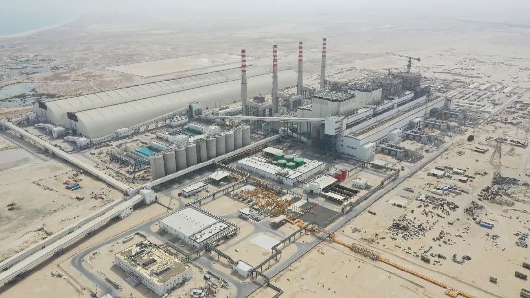 抖圈- 为du而生(中国区)官方网站