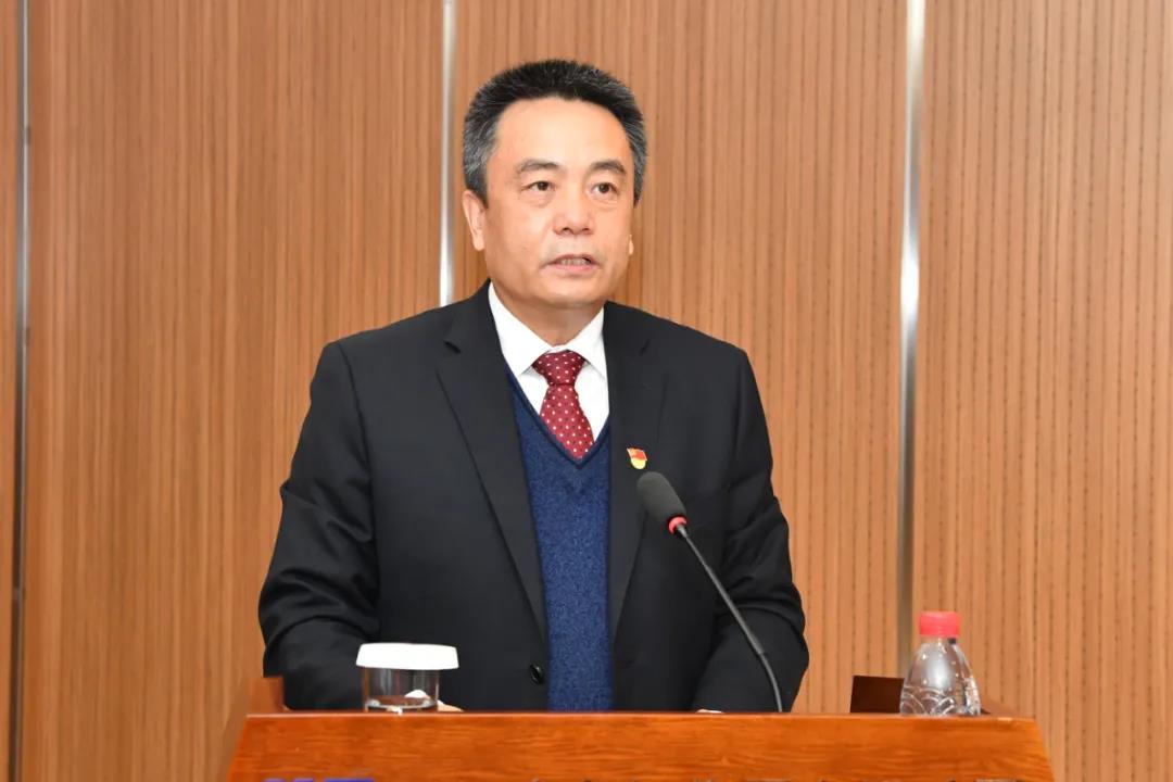 抖圈- 为du而生(中国区)官方网站