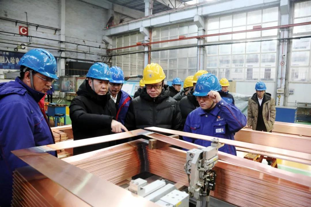 抖圈- 为du而生(中国区)官方网站