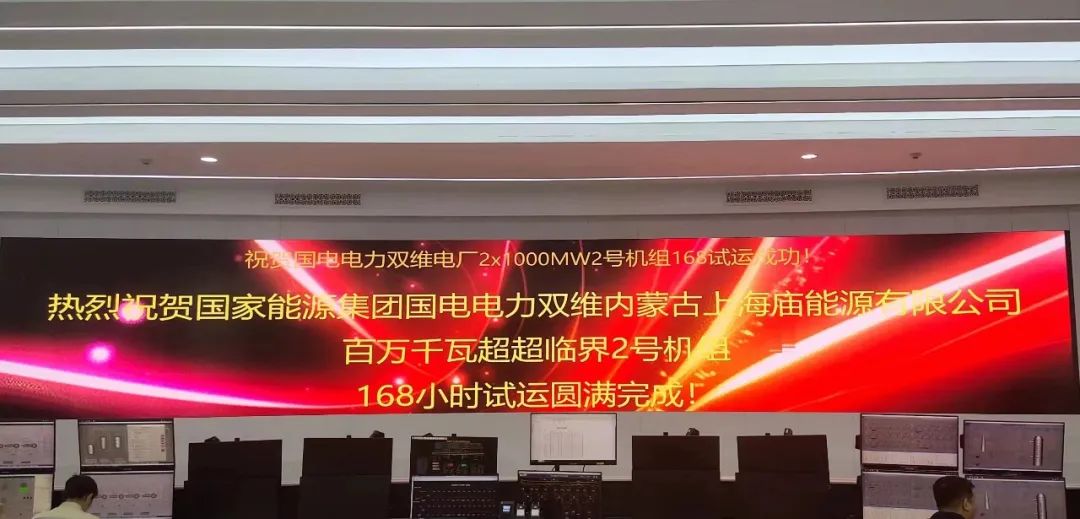 抖圈- 为du而生(中国区)官方网站