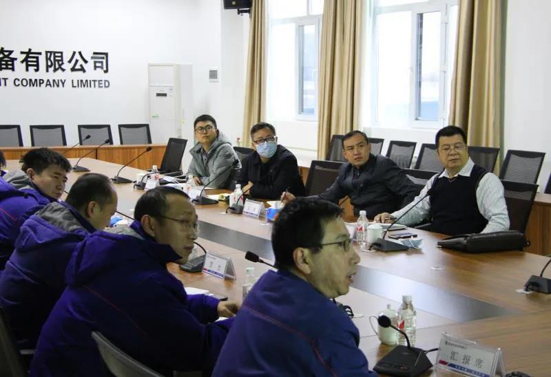 抖圈- 为du而生(中国区)官方网站