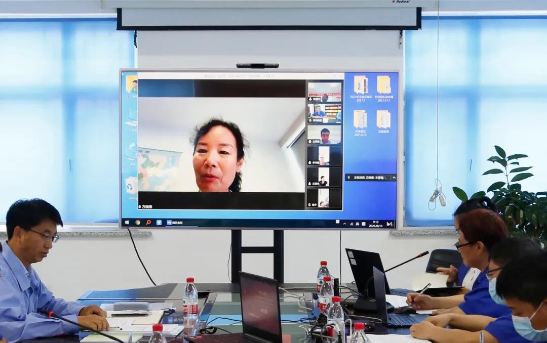 抖圈- 为du而生(中国区)官方网站