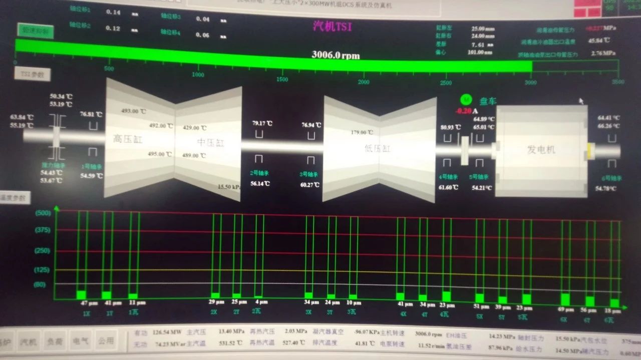 抖圈- 为du而生(中国区)官方网站