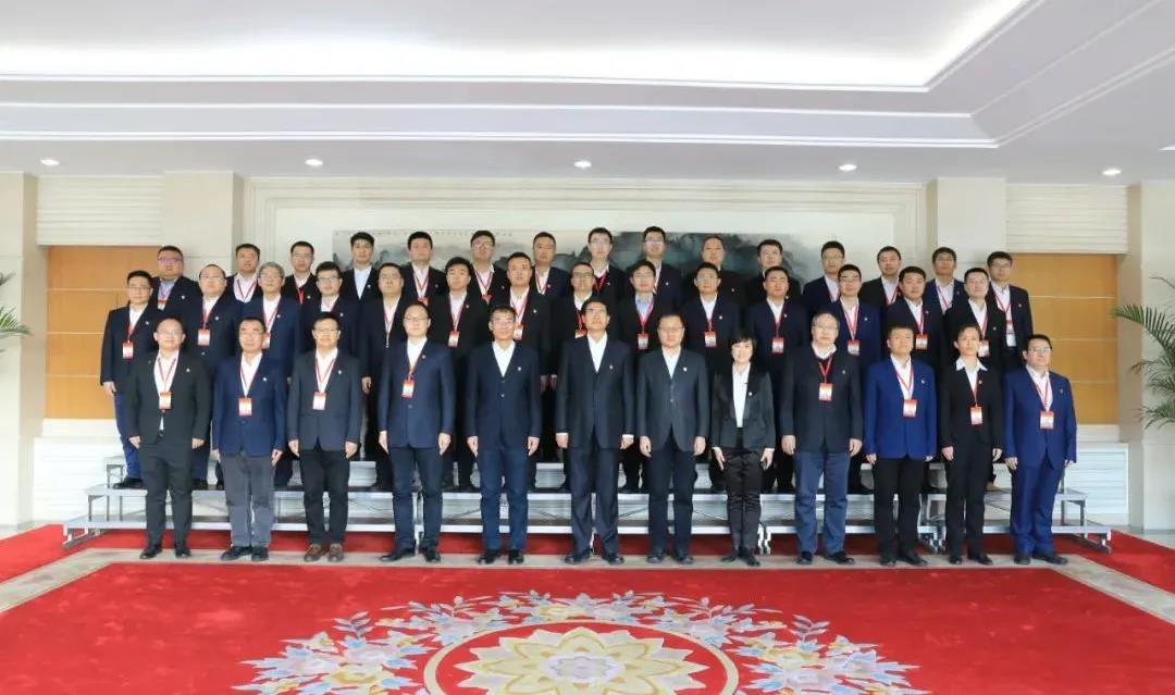 抖圈- 为du而生(中国区)官方网站