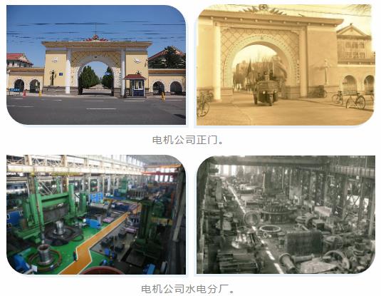 抖圈- 为du而生(中国区)官方网站