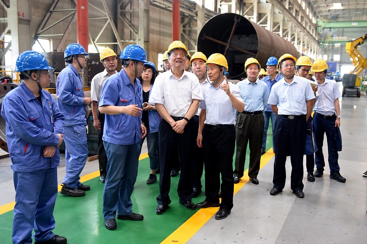 抖圈- 为du而生(中国区)官方网站