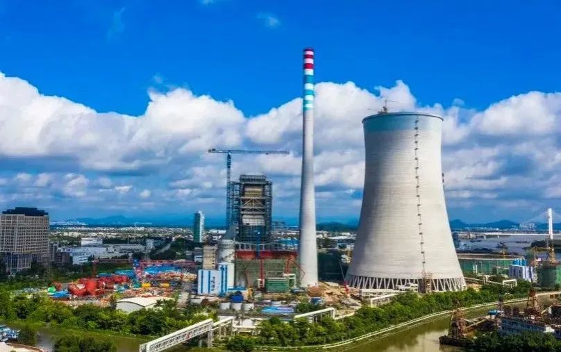 抖圈- 为du而生(中国区)官方网站