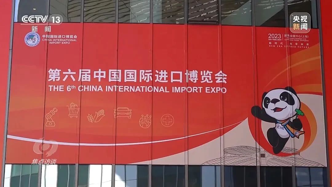 抖圈- 为du而生(中国区)官方网站