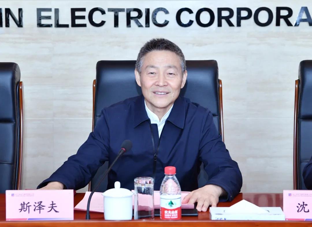 抖圈- 为du而生(中国区)官方网站