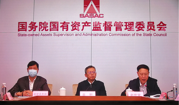 抖圈- 为du而生(中国区)官方网站