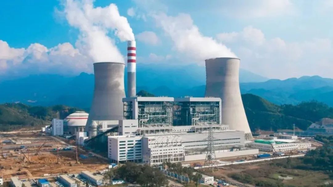 抖圈- 为du而生(中国区)官方网站