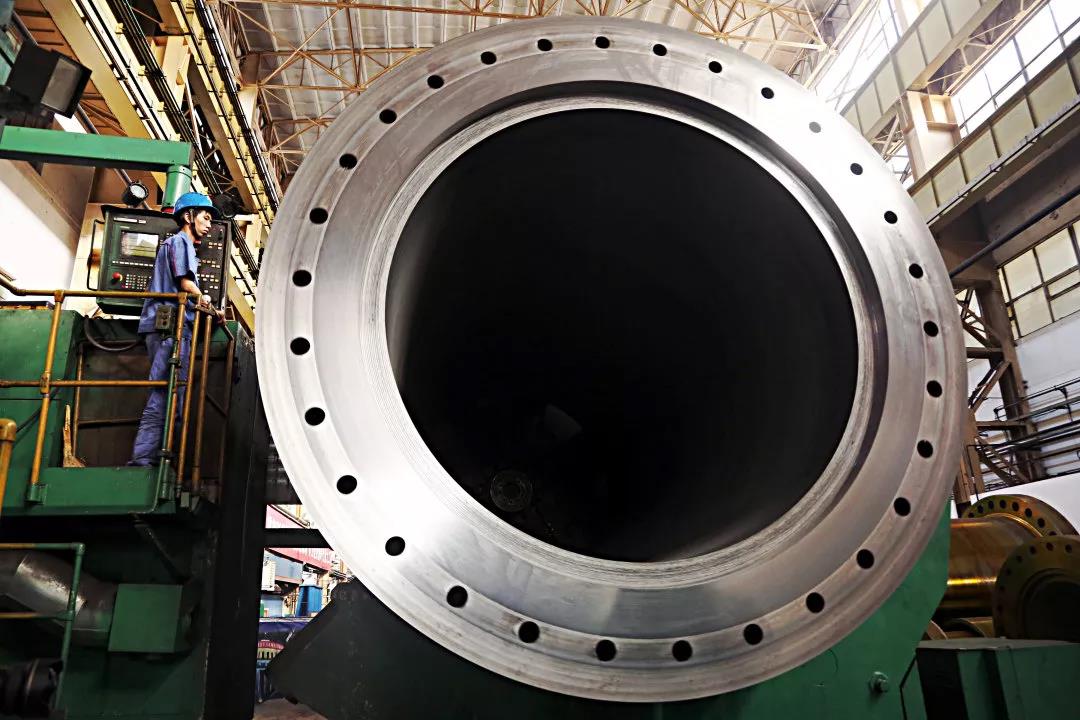 抖圈- 为du而生(中国区)官方网站