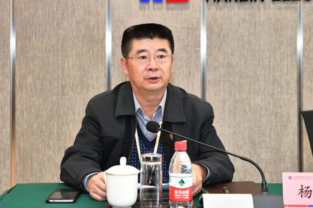 抖圈- 为du而生(中国区)官方网站