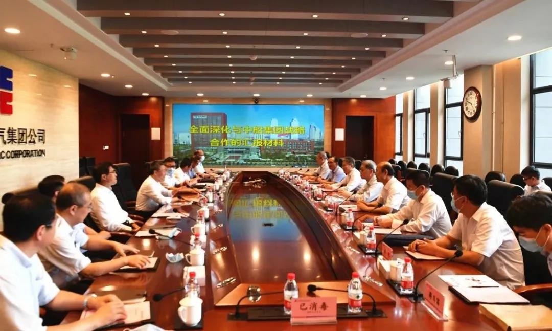 抖圈- 为du而生(中国区)官方网站