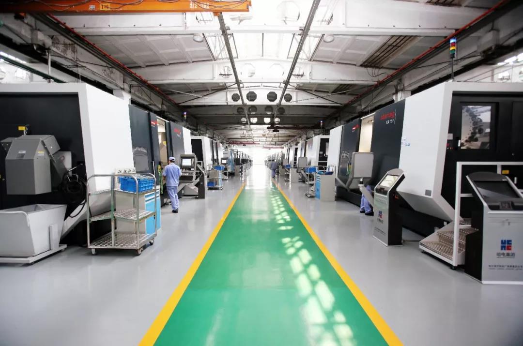 抖圈- 为du而生(中国区)官方网站