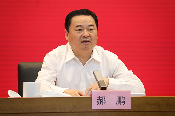 抖圈- 为du而生(中国区)官方网站