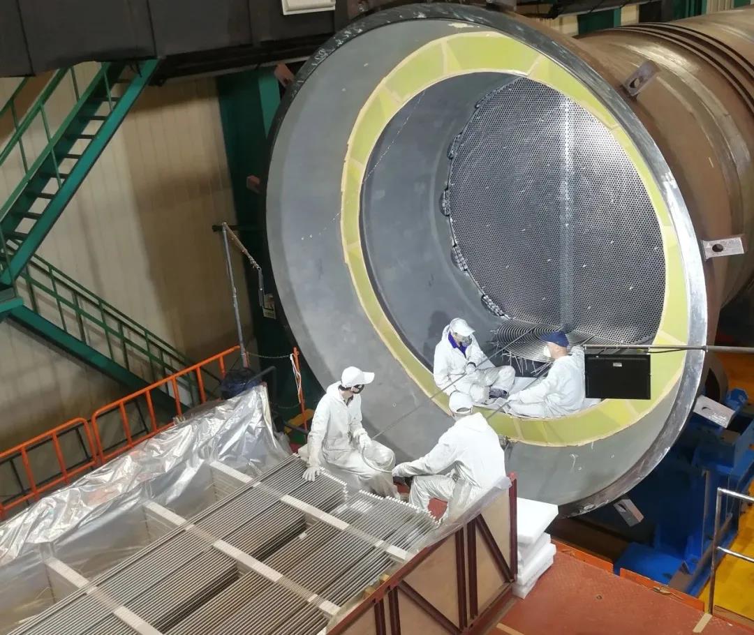 抖圈- 为du而生(中国区)官方网站