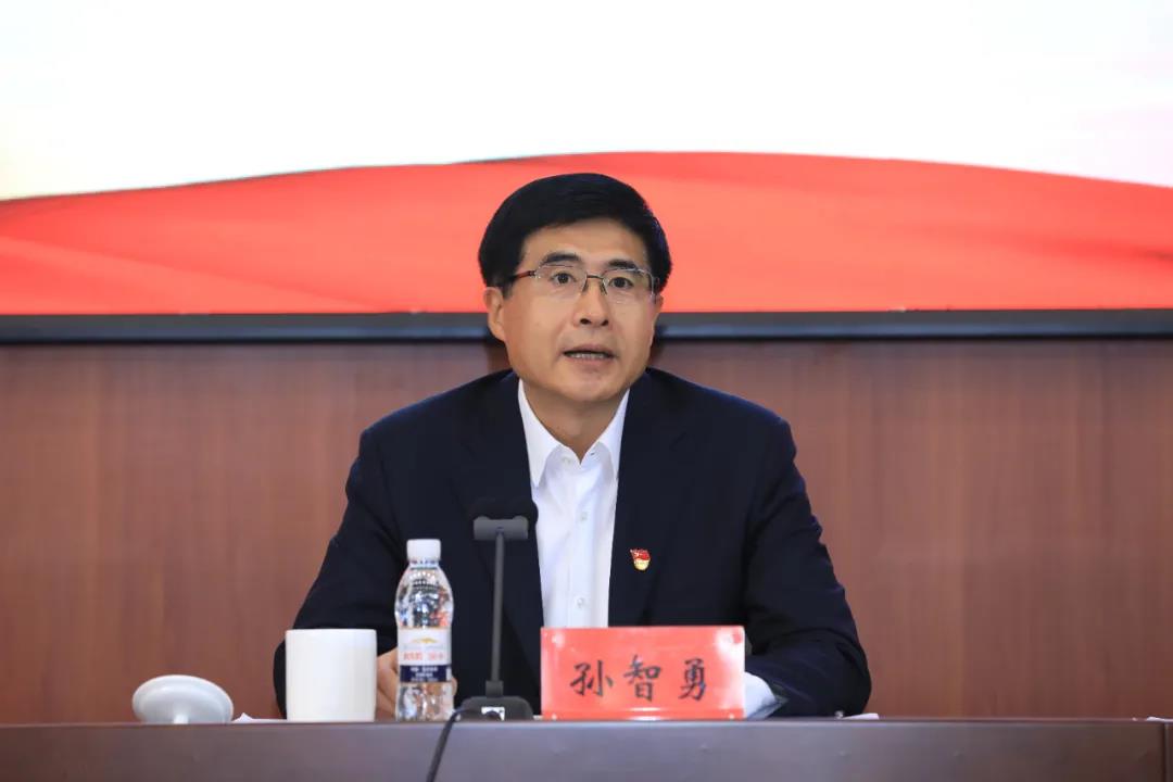 抖圈- 为du而生(中国区)官方网站