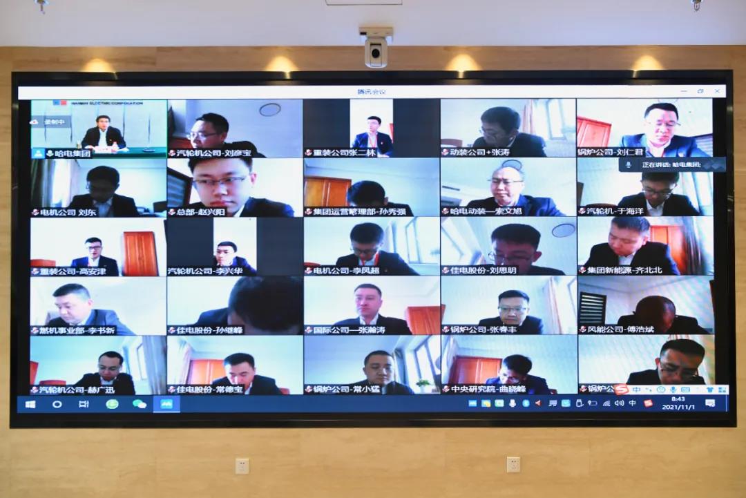 抖圈- 为du而生(中国区)官方网站