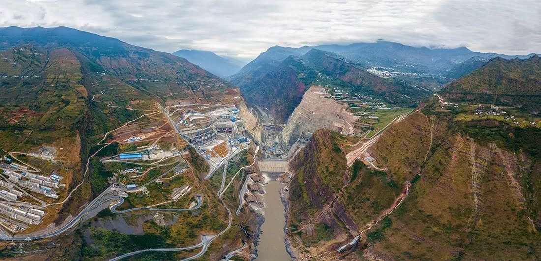 抖圈- 为du而生(中国区)官方网站