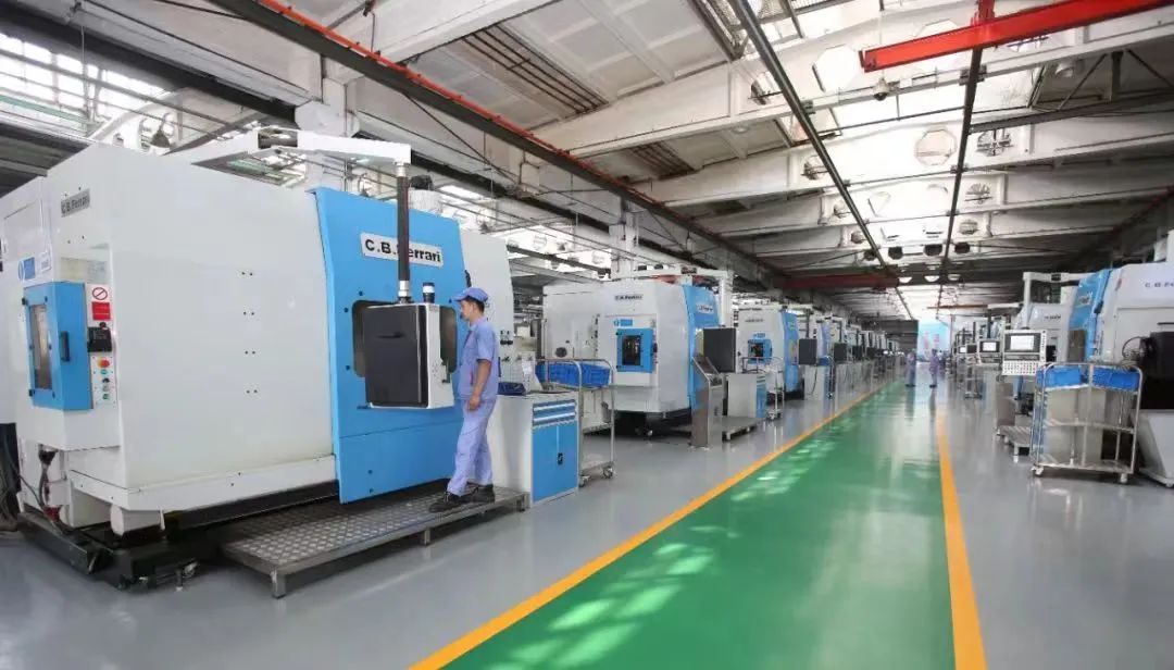 抖圈- 为du而生(中国区)官方网站