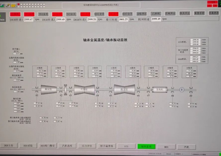 抖圈- 为du而生(中国区)官方网站