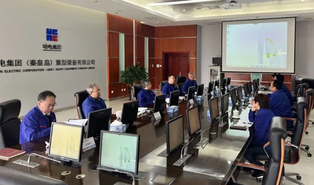 抖圈- 为du而生(中国区)官方网站