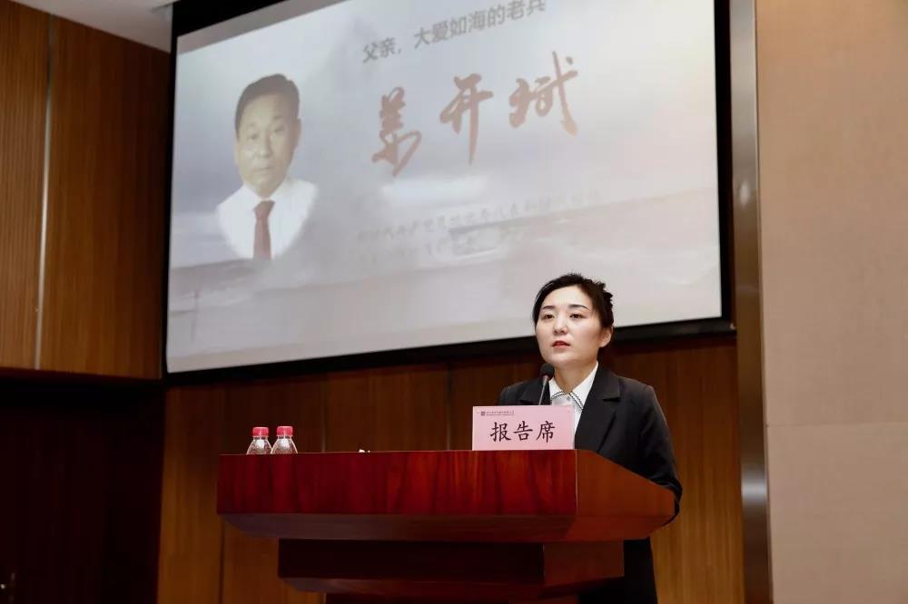 抖圈- 为du而生(中国区)官方网站