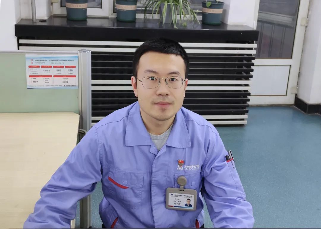 抖圈- 为du而生(中国区)官方网站