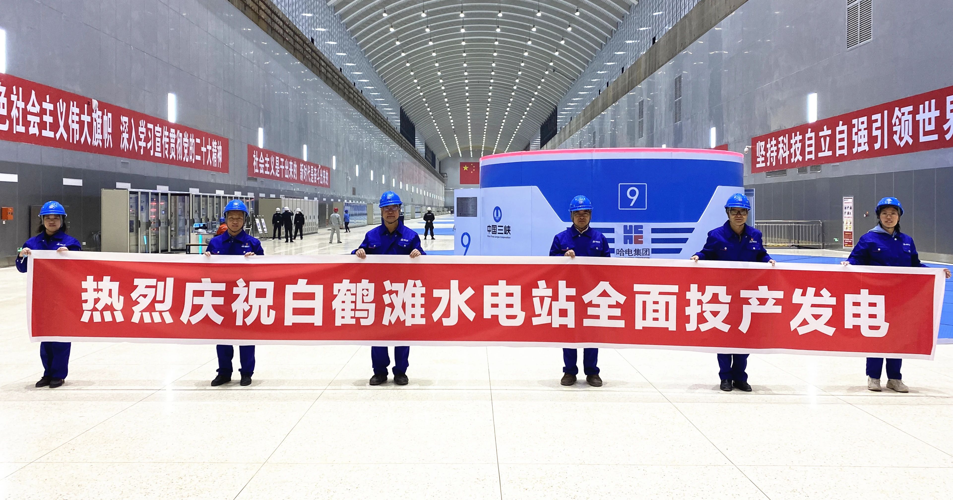 抖圈- 为du而生(中国区)官方网站