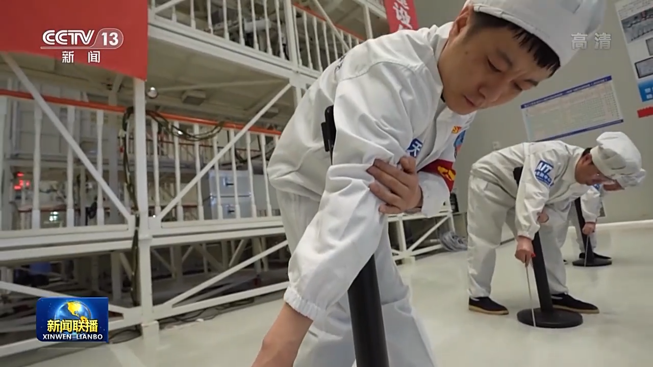 抖圈- 为du而生(中国区)官方网站