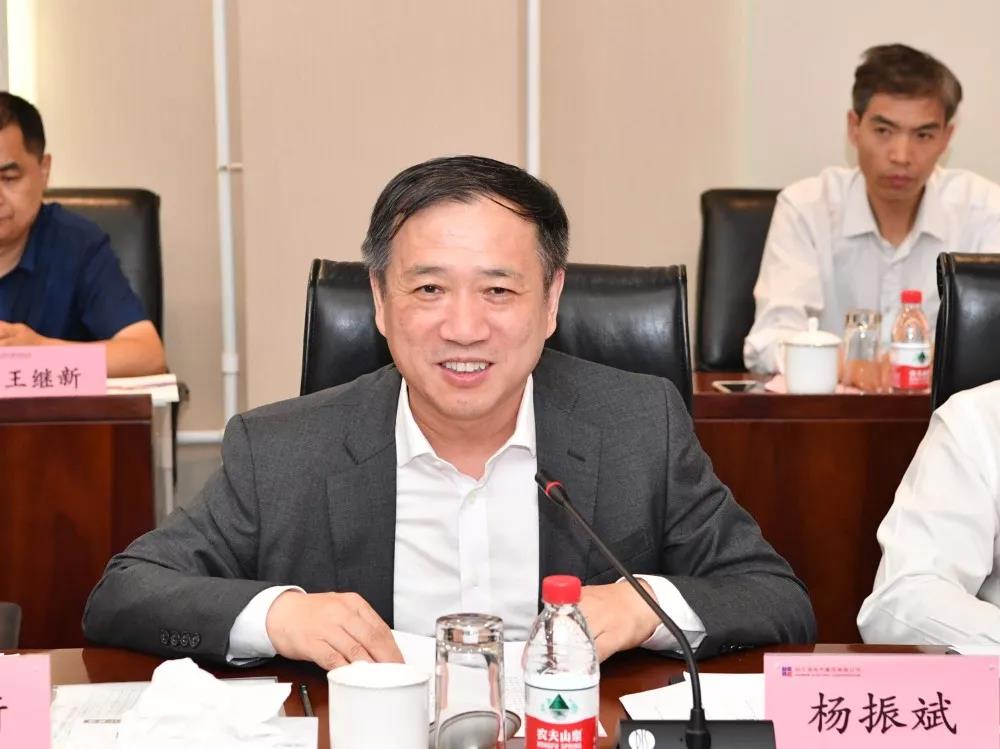 抖圈- 为du而生(中国区)官方网站