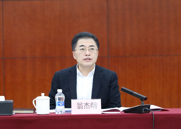 抖圈- 为du而生(中国区)官方网站