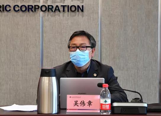 抖圈- 为du而生(中国区)官方网站