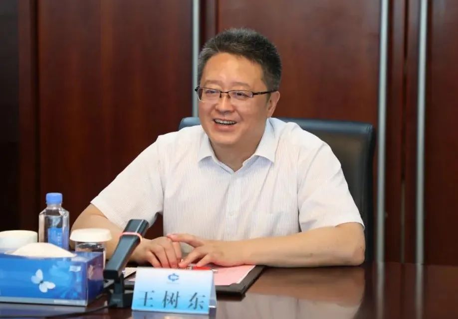 抖圈- 为du而生(中国区)官方网站