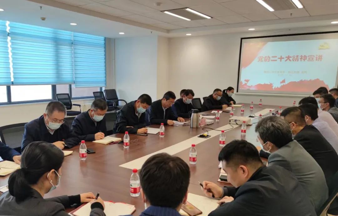 抖圈- 为du而生(中国区)官方网站